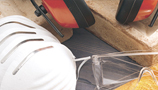 Safety Products (6)